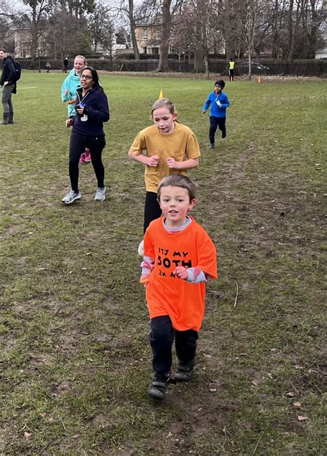 cheltenham junior parkrun|Cheltenham junior parkrun